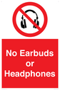 no-earbuds-or-headphones~
